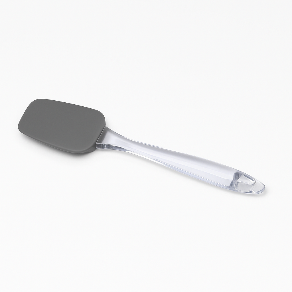 Marise en silicone