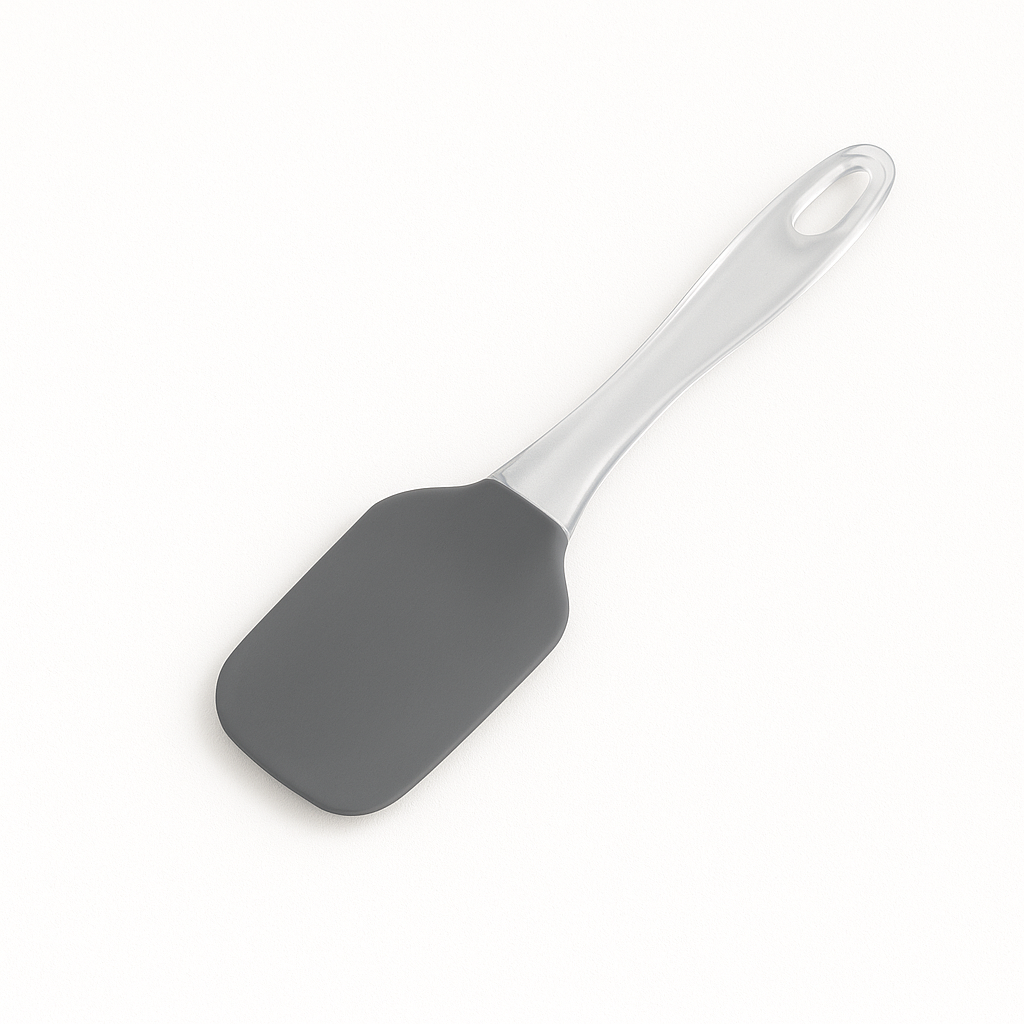 Marise en silicone
