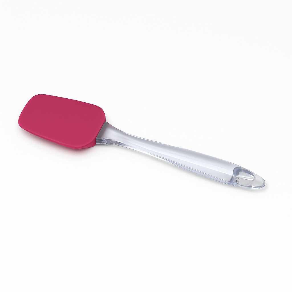 Marise en silicone