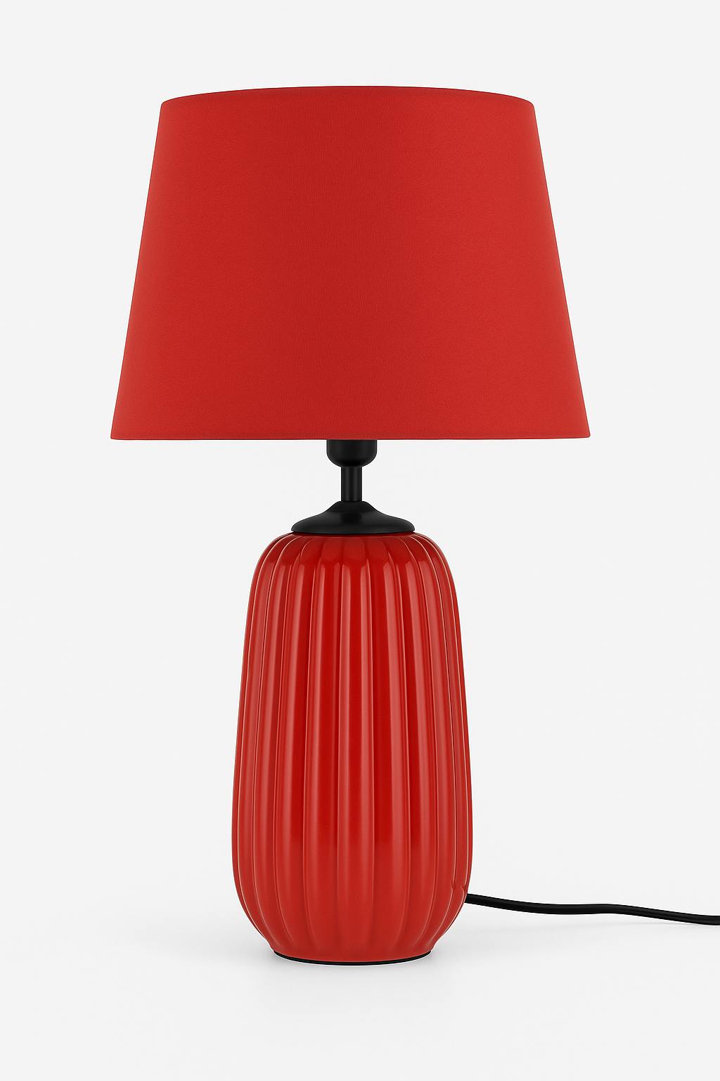 LAMPE