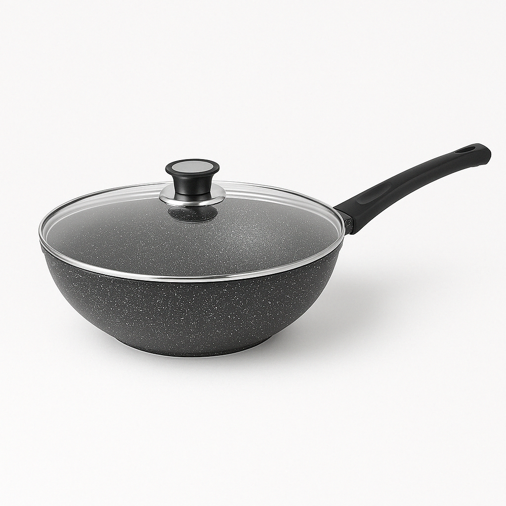 SAUTEUSE 317284