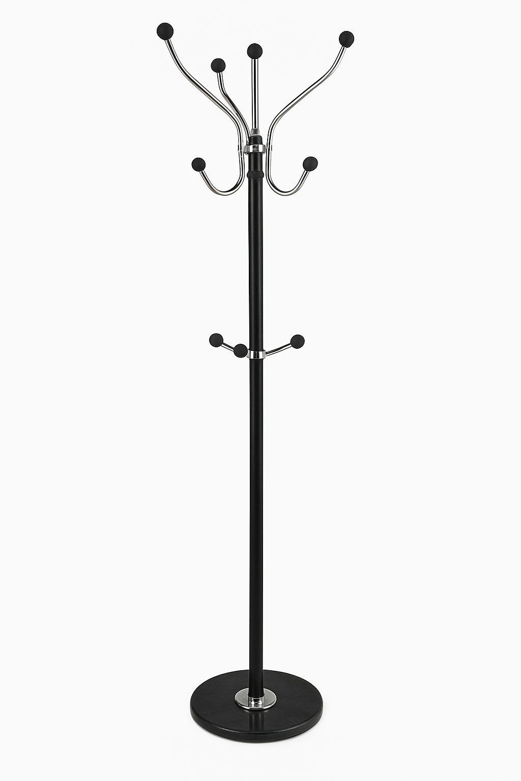 Porte manteaux
