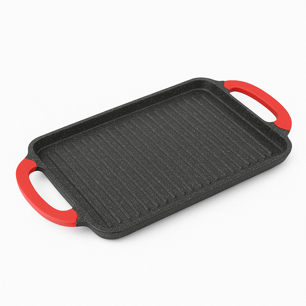 PLANCHA