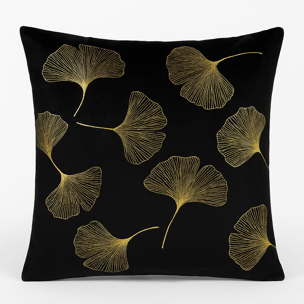 COUSSIN