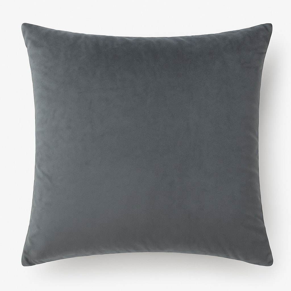 COUSSIN CLASSIQUE