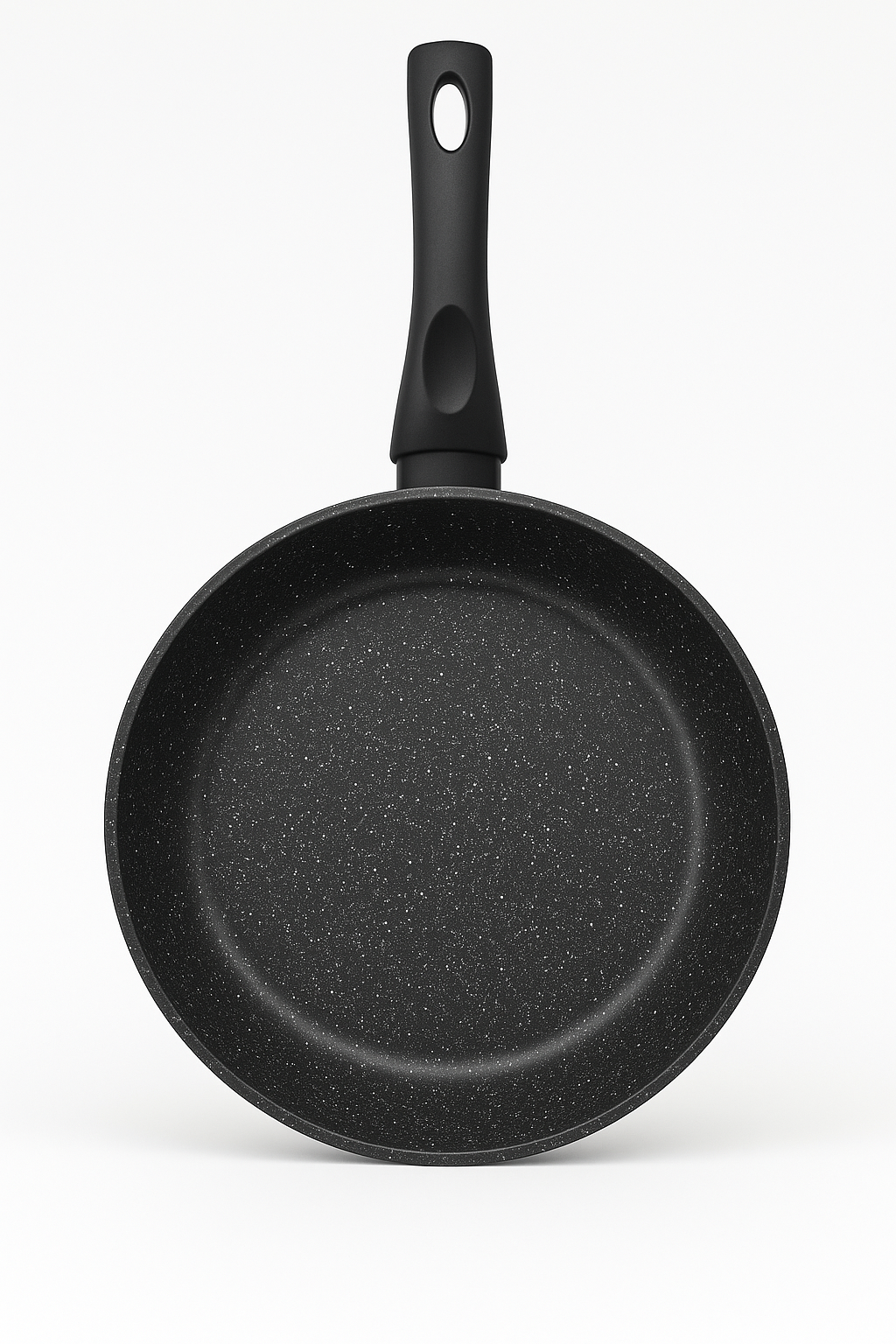 Poêle revêtement anti-adhérente 28cm