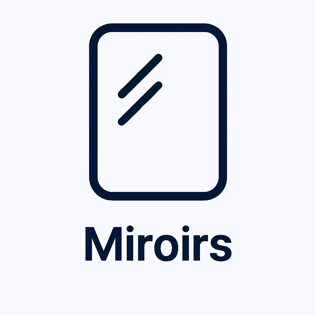 MIROIR
