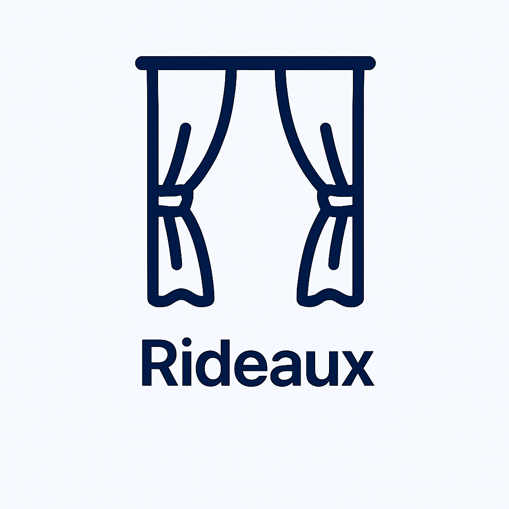 RIDEAUX
