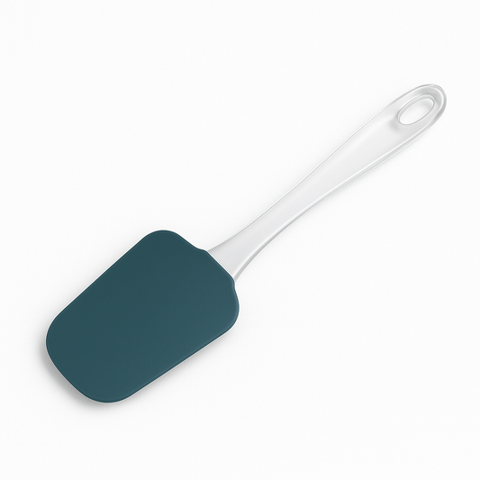 Marise en silicone