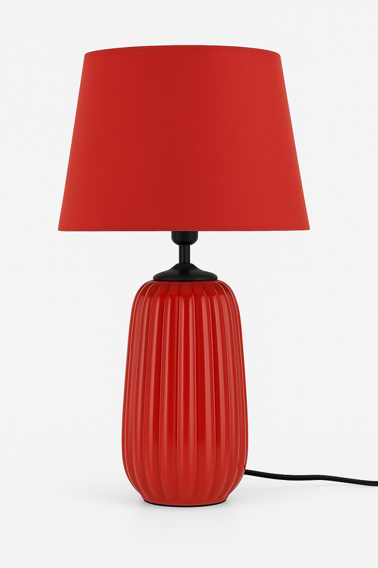 LAMPE