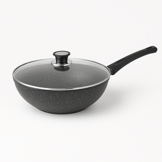 SAUTEUSE 317284