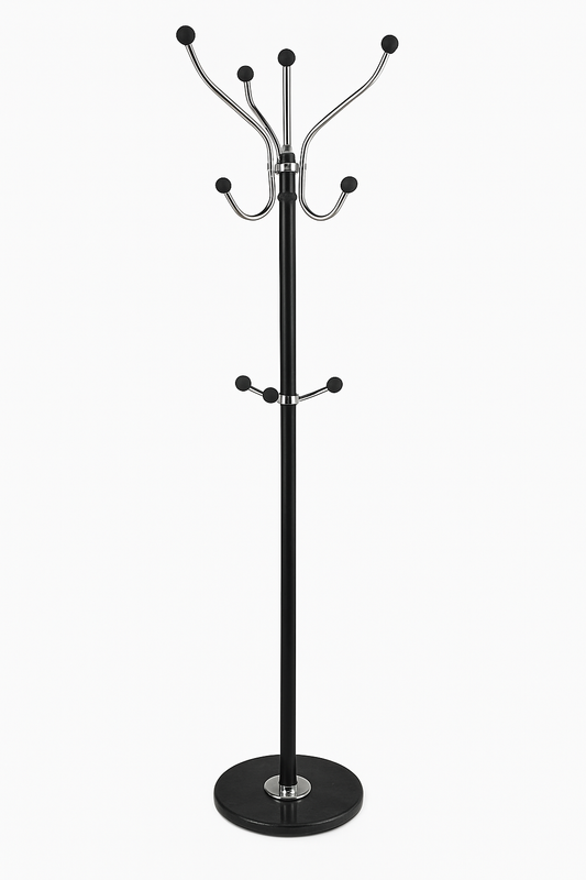 Porte manteaux