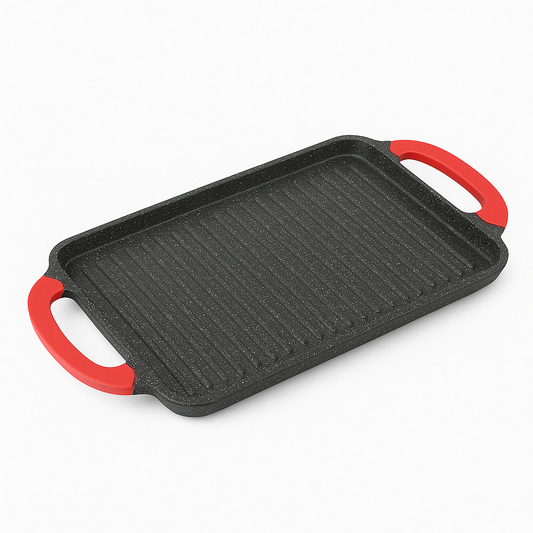 PLANCHA