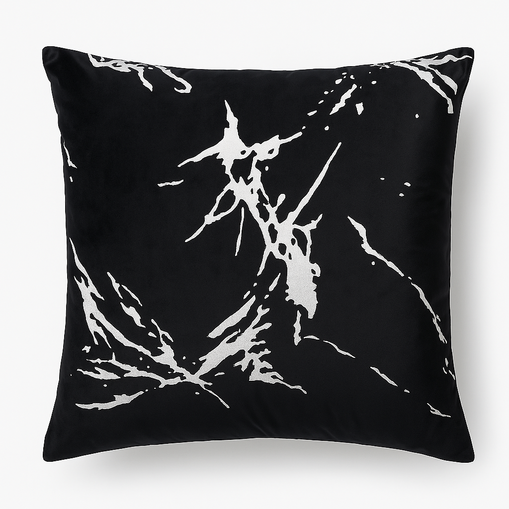 COUSSIN