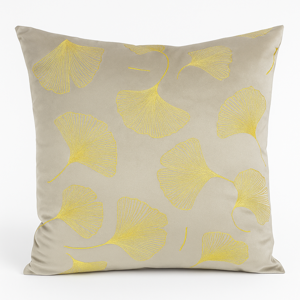 COUSSIN
