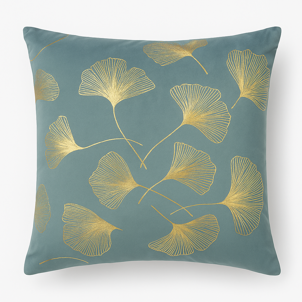 COUSSIN